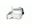 Generator / Alternator BOSCH 0 122 0AA 1D0