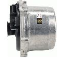 Generator / Alternator BOSCH 0 122 0AA 2B0</br>Piesa auto pentru Generator /Alternator / Elemente