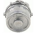 Generator / Alternator BOSCH 0 122 0AA 2B0</br>Piesa auto pentru Generator /Alternator / Elemente