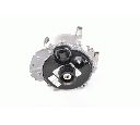 Generator / Alternator BOSCH 0 122 0AA 2C0</br>Piesa auto pentru Generator /Alternator / Elemente