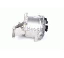 Generator / Alternator BOSCH 0 122 0AA 2C0</br>Piesa auto pentru Generator /Alternator / Elemente