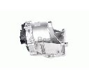 Generator / Alternator BOSCH 0 122 0AA 2C0</br>Piesa auto pentru Generator /Alternator / Elemente