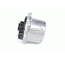 Generator / Alternator BOSCH 0 122 0AA 360</br>Piesa auto pentru Generator /Alternator / Elemente