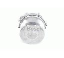 Generator / Alternator BOSCH 0 122 0AA 360</br>Piesa auto pentru Generator /Alternator / Elemente