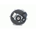 Generator / Alternator BOSCH 0 122 0AA 360</br>Piesa auto pentru Generator /Alternator / Elemente