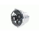 Generator / Alternator BOSCH 0 122 0AA 360</br>Piesa auto pentru Generator /Alternator / Elemente