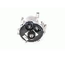 Generator / Alternator BOSCH 0 122 0AA 3D0