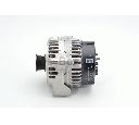 Generator / Alternator BOSCH 0 123 520 013