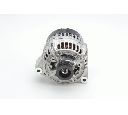 Generator / Alternator BOSCH 0 123 520 013