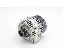Generator / Alternator BOSCH 0 123 520 013