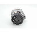Generator / Alternator BOSCH 0 123 520 013