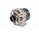 Generator / Alternator BOSCH 0 123 520 017