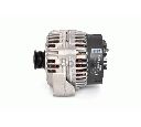 Generator / Alternator BOSCH 0 123 520 017