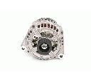 Generator / Alternator BOSCH 0 123 520 017