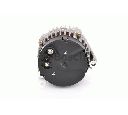 Generator / Alternator BOSCH 0 123 520 017