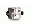Generator / Alternator BOSCH 0 123 520 017