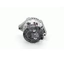 Generator / Alternator BOSCH 0 124 225 020