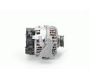 Generator / Alternator BOSCH 0 124 225 020