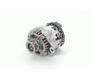 Generator / Alternator BOSCH 0 124 225 020