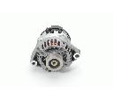 Generator / Alternator BOSCH 0 124 225 020