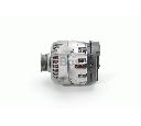 Generator / Alternator BOSCH 0 124 225 020