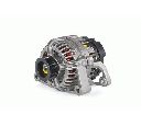 Generator / Alternator BOSCH 0 124 225 049