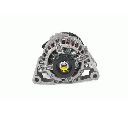 Generator / Alternator BOSCH 0 124 225 049