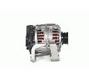 Generator / Alternator BOSCH 0 124 225 049