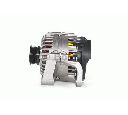 Generator / Alternator BOSCH 0 124 225 049