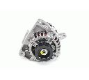 Generator / Alternator BOSCH 0 124 225 056