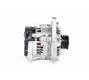 Generator / Alternator BOSCH 0 124 225 056