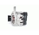 Generator / Alternator BOSCH 0 124 225 056