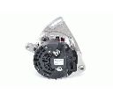 Generator / Alternator BOSCH 0 124 225 056