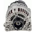 Generator / Alternator BOSCH 0 124 315 003