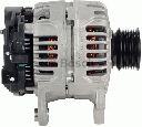Generator / Alternator BOSCH 0 124 315 003