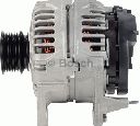 Generator / Alternator BOSCH 0 124 315 003