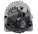 Generator / Alternator BOSCH 0 124 315 003