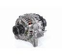 Generator / Alternator BOSCH 0 124 315 007