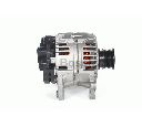 Generator / Alternator BOSCH 0 124 315 007