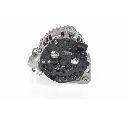 Generator / Alternator BOSCH 0 124 315 007