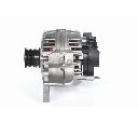 Generator / Alternator BOSCH 0 124 315 007