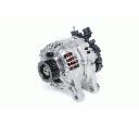 Generator / Alternator BOSCH 0 124 315 024