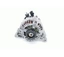 Generator / Alternator BOSCH 0 124 315 024