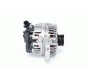 Generator / Alternator BOSCH 0 124 315 024