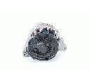 Generator / Alternator BOSCH 0 124 315 024