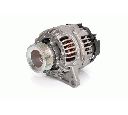 Generator / Alternator BOSCH 0 124 320 001