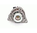 Generator / Alternator BOSCH 0 124 320 001