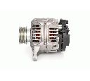 Generator / Alternator BOSCH 0 124 320 001