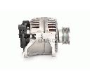 Generator / Alternator BOSCH 0 124 320 001