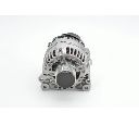 Generator / Alternator BOSCH 0 124 325 001